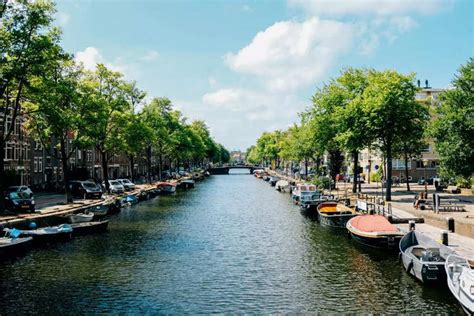 list of cities in netherlands by population|7 places that could disappear by 2030: A grim reality .